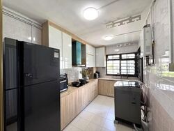 Blk 131B KIM TIAN VISTA (Bukit Merah), HDB 5 Rooms #534947561
